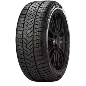 Pirelli 255/35 R20 97W XL Sottozero Serie 3 J Kış Lastiği