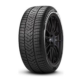 Pirelli 255/35 R20 97W XL Winter Sottozero 3 J Kış Lastiği 2023