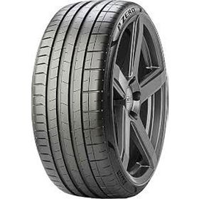 Pirelli 255/35 R20 97Y XL Elect P-Zero PZ4 SC Yaz Lastiği 2024