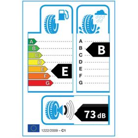 Pirelli 255/35 R20 97Y XL P-Zero F Yaz Lastiği