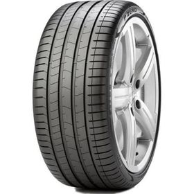 Pirelli 255/35 R20 97Y XL P-Zero PZ4 Elect Yaz Lastiği 2025
