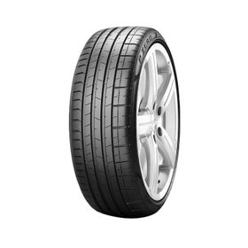 Pirelli 255/35 R20 97Y XL P-Zero PZ4 Elect Yaz Lastiği 2025