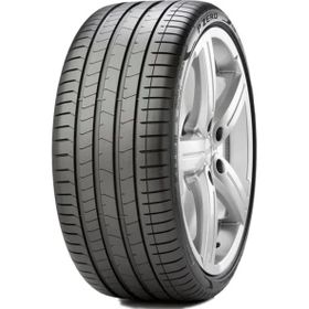 Pirelli 255/35 R20 97Y XL P-Zero PZ4 Elect Yaz Lastiği 2025
