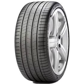 Pirelli 255/35 R20 97Y XL PNCS P-Zero PZ4 LS J Yaz Lastiği Üretim Yılı: 2023