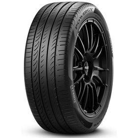 Pirelli 255/35 R20 97Y XL Powergy Yaz Lastiği 2024