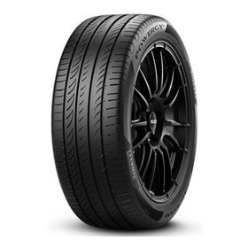 Pirelli 255/35 R20 97Y XL Powergy Yaz Lastiği
