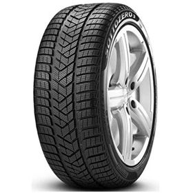 Pirelli 255/35 R21 98V XL Winter Sottozero 3 Kış Lastiği