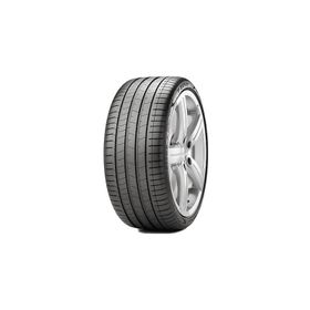 Pirelli 255/35 R21 98W XL Elect PNCS P-Zero PZ4 LS T1 Yaz Lastiği