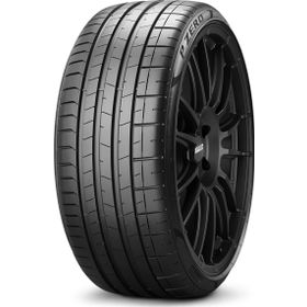 Pirelli 255/35 R22 102Y XL P-Zero NCS Yaz Lastiği 2024