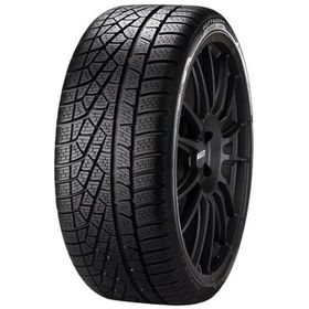 Pirelli 255/35 ZR19 96Y XL P-Zero PZ5 Yaz Lastiği