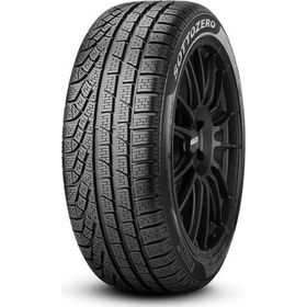Pirelli 255/35R19 96V XL Sottozero Serie 2 W240 MO Kış Lastiği 2025