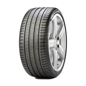 Pirelli 255/35R20 97Y XL ZR (J) L.S. P-Zero PZ4 Yaz Lastiği Üretim Yılı: 2023