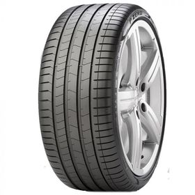 Pirelli 255/35R20 97Y XL ZR J L.S. P-Zero Yaz Lastiği