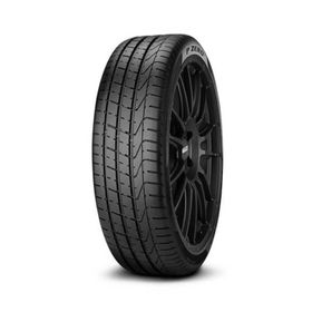 Pirelli 255/35R20 97Y XL ZR J L.S. P-Zero Yaz Lastiği