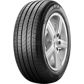 Pirelli 255/40 R18 95Y Cinturato P7 RFT Yaz Lastiği
