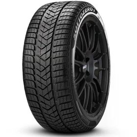 Pirelli 255/40 R18 99V RFT Winter Sottozero 3 Kış Lastiği 2025