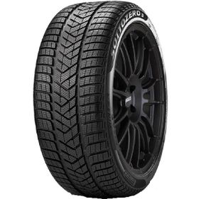 Pirelli 255/40 R18 99V XL Sottozero Serie 3 RFT Kış Lastiği