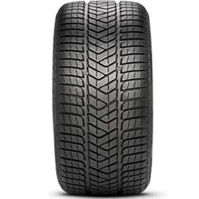 Pirelli 255/40 R18 99V XL Winter Sottozero 3 RFT Kış Lastiği