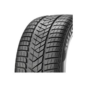 Pirelli 255/40 R18 99V XL Winter Sottozero 3 RFT Kış Lastiği
