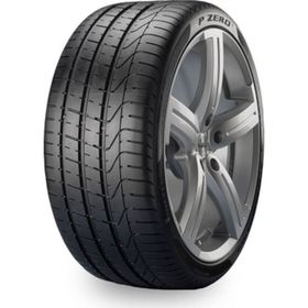 Pirelli 255/40 R18 99V XL Winter Sottozero Serie 2 MO Kış Lastiği