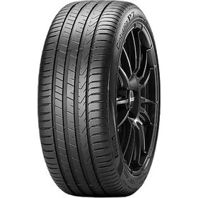 Pirelli 255/40 R18 99Y XL Cinturato P7 P7C2 Yaz Lastiği 2024