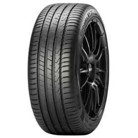 Pirelli 255/40 R18 99Y XL Cinturato P7 P7C2 Yaz Lastiği 2025