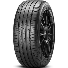 Pirelli 255/40 R18 99Y XL Cinturato P7 P7C2 Yaz Lastiği 2025