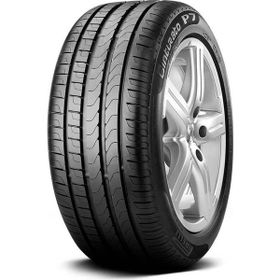 Pirelli 255/40 R18 99Y XL Cinturato P7 Yaz Lastiği