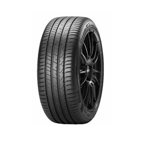 Pirelli 255/40 R18 99Y XL Cinturato P7 Yaz Lastiği