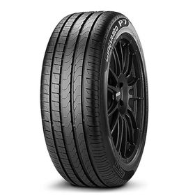 Pirelli 255/40 R18 99Y XL Cinturato P7 Yaz Lastiği