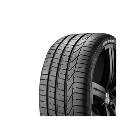 Pirelli 255/40 R18 99Y XL P Zero MO Yaz Lastiği 2021