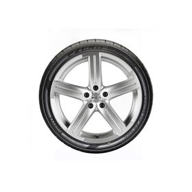 Pirelli 255/40 R18 99Y XL P Zero MO Yaz Lastiği 2021