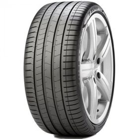 Pirelli 255/40 R18 99Y XL S.C. P Zero PZ4 Yaz Lastiği