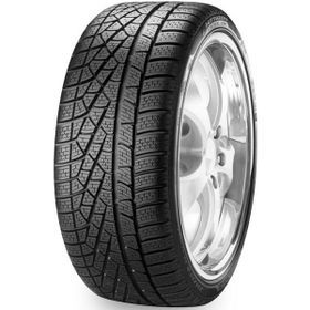 Pirelli 255/40 R19 100V XL MO Winter 240 Sottozero Serie 2 Kış Lastiği 2020