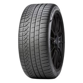 Pirelli 255/40 R19 100V XL P-Zero Winter Kış Lastiği 2025