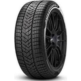 Pirelli 255/40 R19 100V XL W240 Sottozero MO Kış Lastiği 2020