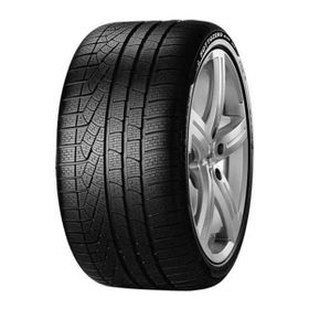 Pirelli 255/40 R19 100V XL Winter Sottozero Serie 2 Kış Lastiği
