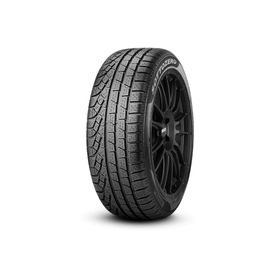 Pirelli 255/40 R19 100V XL Winter Sottozero Serie 2 Kış Lastiği