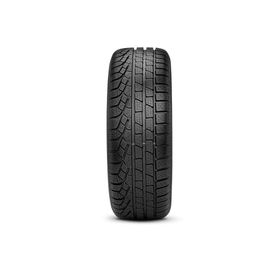 Pirelli 255/40 R19 100V XL Winter Sottozero Serie 2 Kış Lastiği