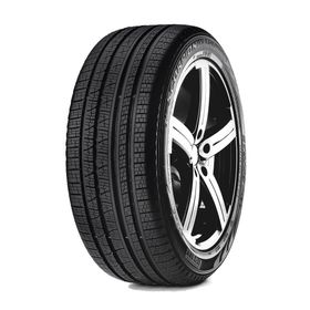 Pirelli 255/40 R19 96H Scorpion Verde All Season Dört Mevsim Lastiği
