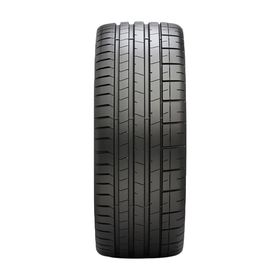 Pirelli 255/40 R19 96W P Zero RFT Yaz Lastiği 2021