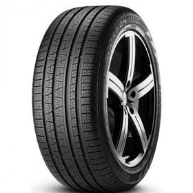 Pirelli 255/40 R19 99H Scorpion Verde All Season Dört Mevsim Lastiği