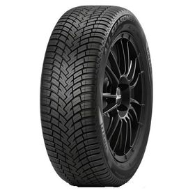Pirelli 255/40 R20 101H XL Scorpion All Season SF2 VOL Dört Mevsim Lastiği 2025