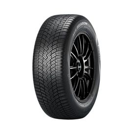 Pirelli 255/40 R20 101H XL Scorpion All Season SF2 VOL Dört Mevsim Lastiği 2025