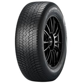 Pirelli 255/40 R20 101H XL Scorpion All Season SF2 VOL Dört Mevsim Lastiği 2025