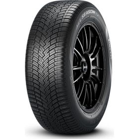 Pirelli 255/40 R20 101H XL Scorpion All Season SF2 VOL Dört Mevsim Lastiği 2025