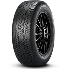 Pirelli 255/40 R20 101H XL Scorpion All Season SF2 VOL Dört Mevsim Lastiği 2025