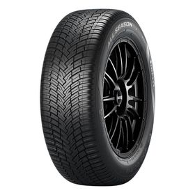 Pirelli 255/40 R20 101H XL Scorpion All Season SF2 VOL Elect Dört Mevsim Lastiği 2025