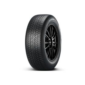 Pirelli 255/40 R20 101H XL Scorpion All Season SF2 VOL Elect Dört Mevsim Lastiği 2025