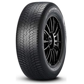 Pirelli 255/40 R20 101H XL VOL ELT Scorpion All Season SF2 Dört Mevsim Lastiği 2023